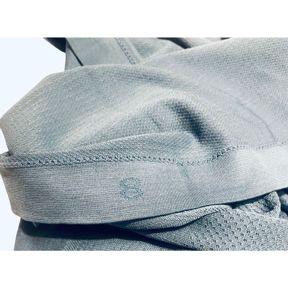 Lululemon Swiftly Tech Racerback - Picture 9 of 9